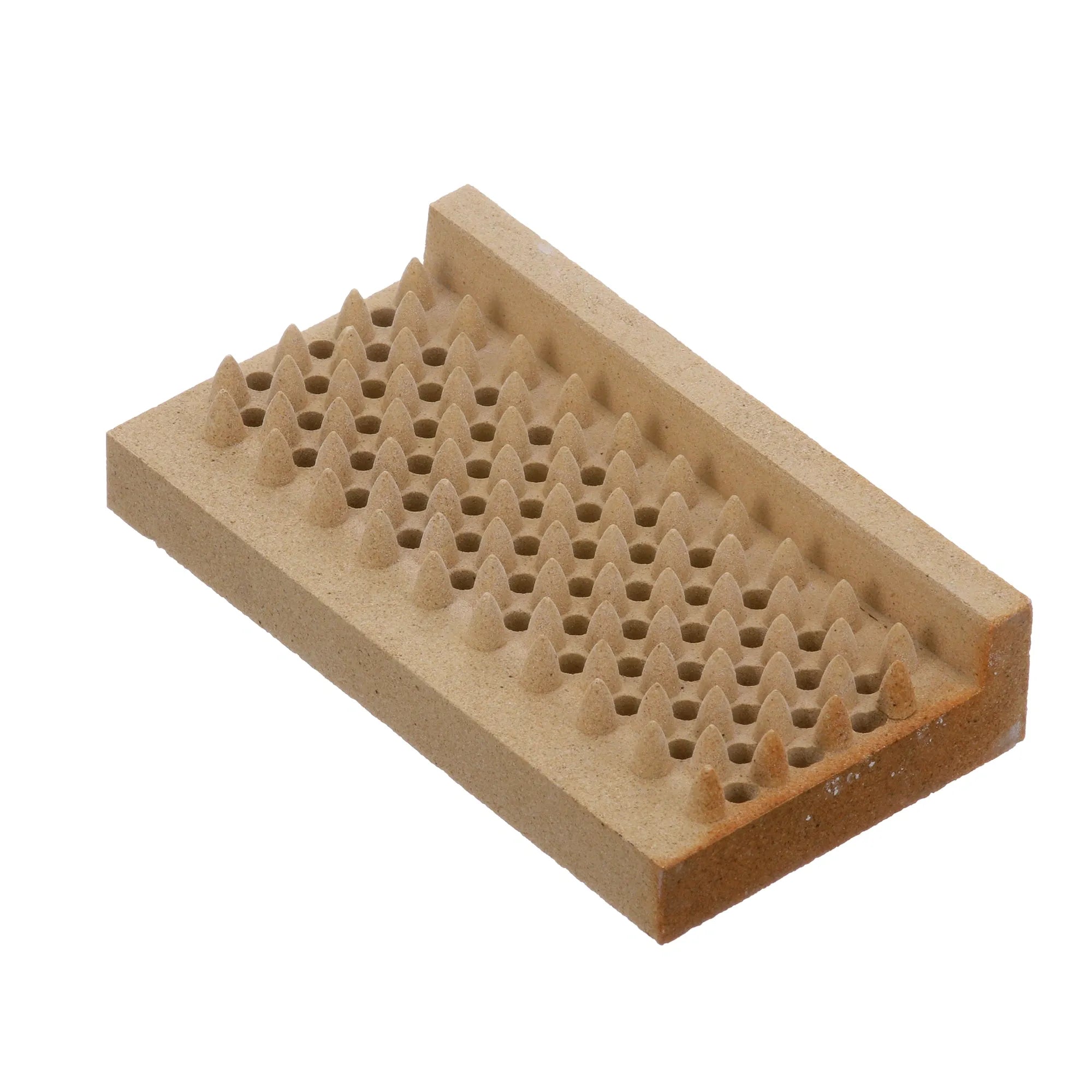 408726-G3 Vulcan Hart - High-Quality Side Ceramic alternate view 3 408726-G3 Vulcan Hart - High-Quality Side Ceramic alternate view 3
